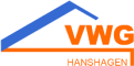 vwg-logo.png