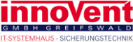 innovent-logo.png