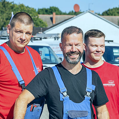 initiative image right side