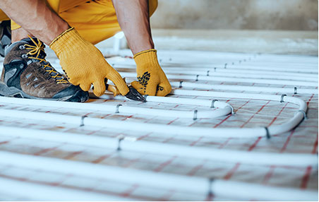 Job Banner for products 2