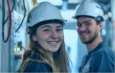 Job Banner for products 3