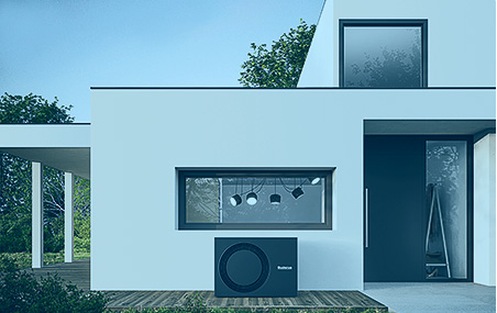 Job Banner for products 6