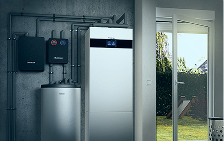 Job Banner for products 7