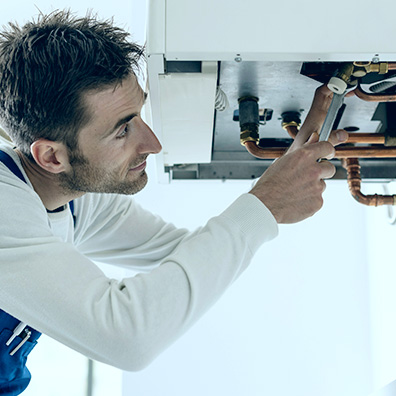 Service Description Left Image for informative