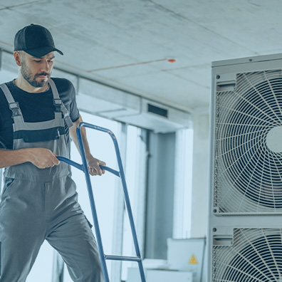 Service Description Left Image for informative