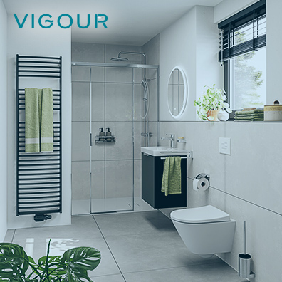 Service Description Left Image for informative