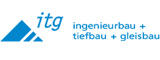 ITG Customer Logo