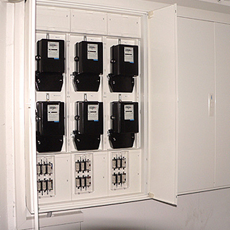 Slider image refernece for slide 4