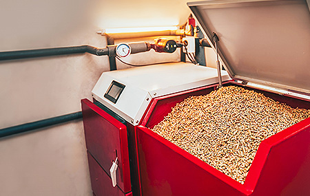 Slider image refernece for slide 1