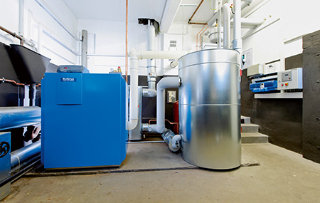 Slider image refernece for slide 3