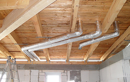 Slider image refernece for slide 1