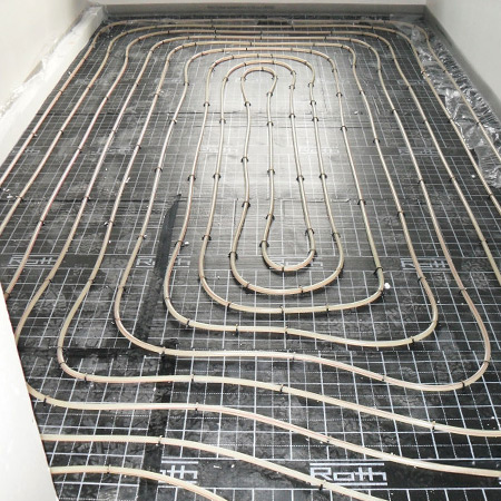 Slider image refernece for slide 2