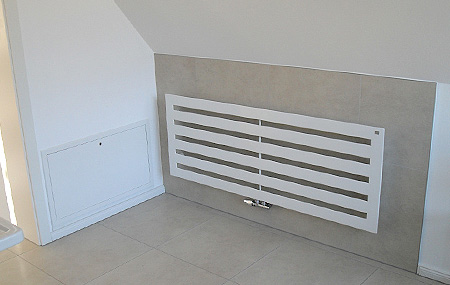 Slider image refernece for slide 3