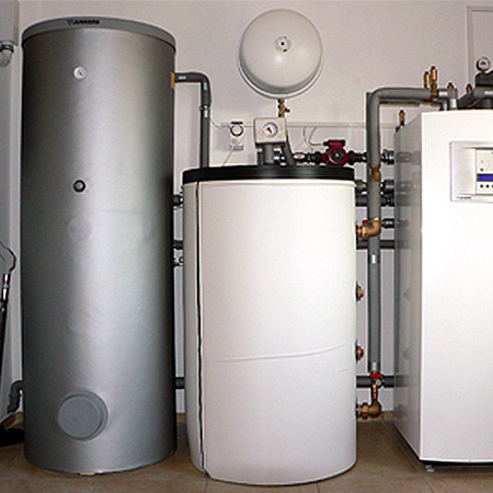 Slider image refernece for slide 5