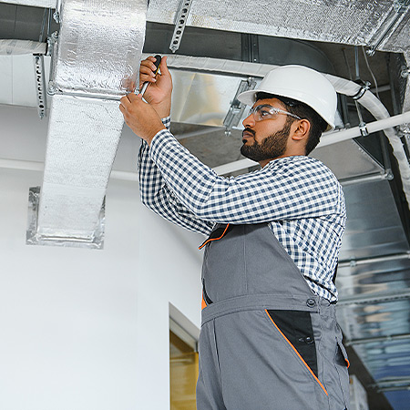 Slider image refernece for slide 4