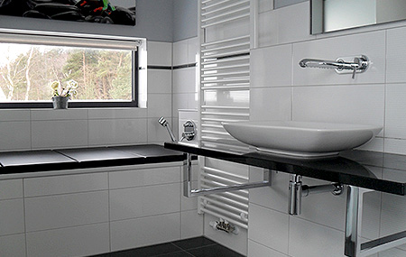 Slider image refernece for slide 1