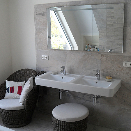 Slider image refernece for slide 4