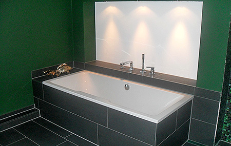 Slider image refernece for slide 5