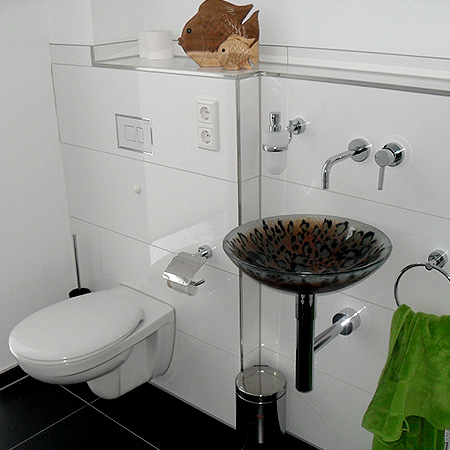 Slider image refernece for slide 6