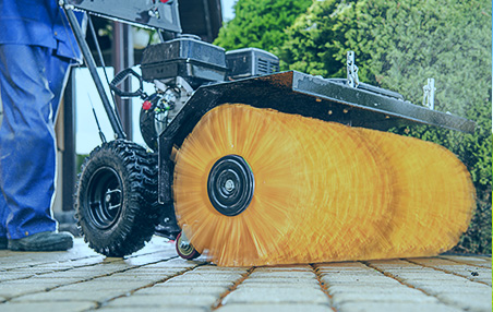 Job Banner for products 5