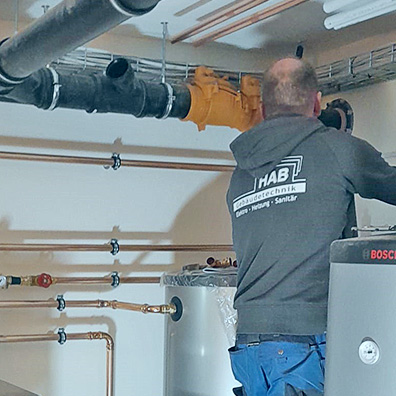 Placeholder image for now